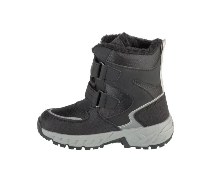 Lotto Alstyne Tex K topánky 2600490K-1116 Lotto Alstyne Tex K topánky 2600490K-1116