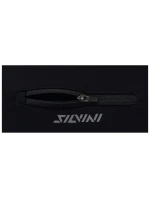 Legíny  M 3221/0811 model 20806235 - Silvini