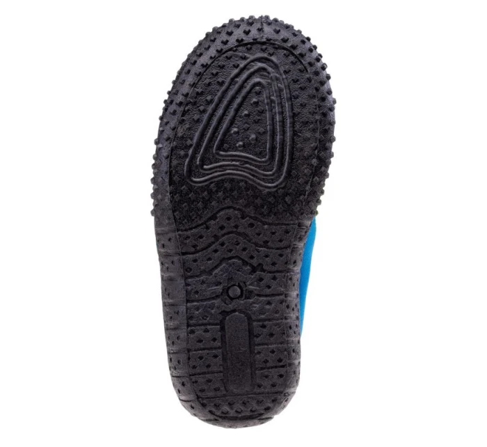 Boty do vody Jr model 21134418 - Martes Boty do vody Jr model 21134418 - Martes