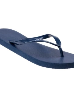 Žabky  Wo's W model 21257908 - Martes