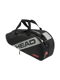 Tenisová taška Team M model 21088330 - Head