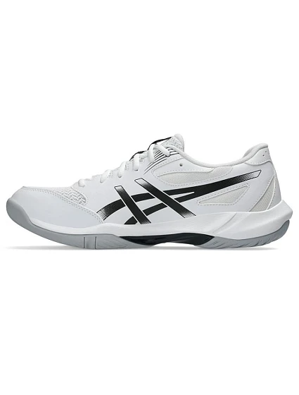 Boty 12 M 101 model 21307695 - Asics Boty 12 M 101 model 21307695 - Asics