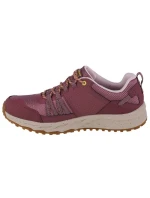 Skechers Escape Plan - Endless Pursuit 180061-MVE Maroon 36 Skechers Escape Plan - Endless Pursuit 180061-MVE Maroon 36