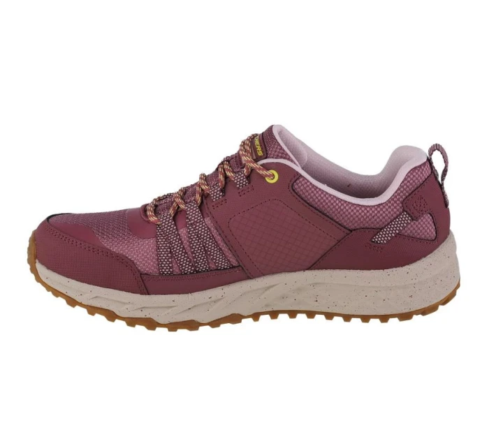 Skechers Escape Plan - Endless Pursuit 180061-MVE Maroon 36 Skechers Escape Plan - Endless Pursuit 180061-MVE Maroon 36