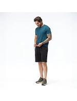 M šortky model 21473771 - Martes