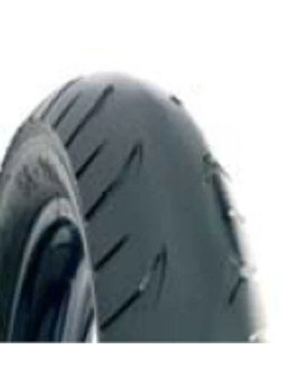 Pneumatika model 21838394 - Rubena