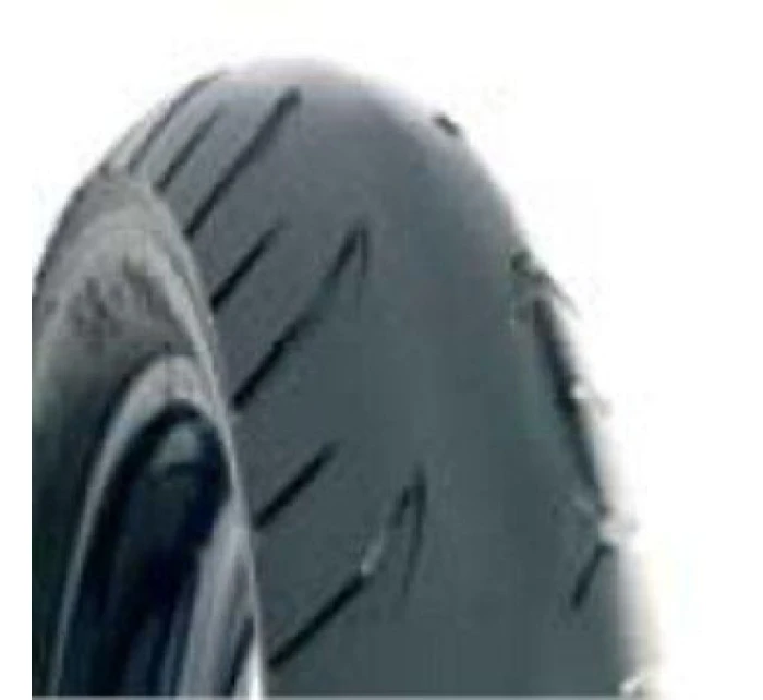 Pneumatika model 21838394 - Rubena