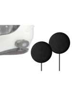 Bluetooth  na  s  a  pro 2 model 21862374