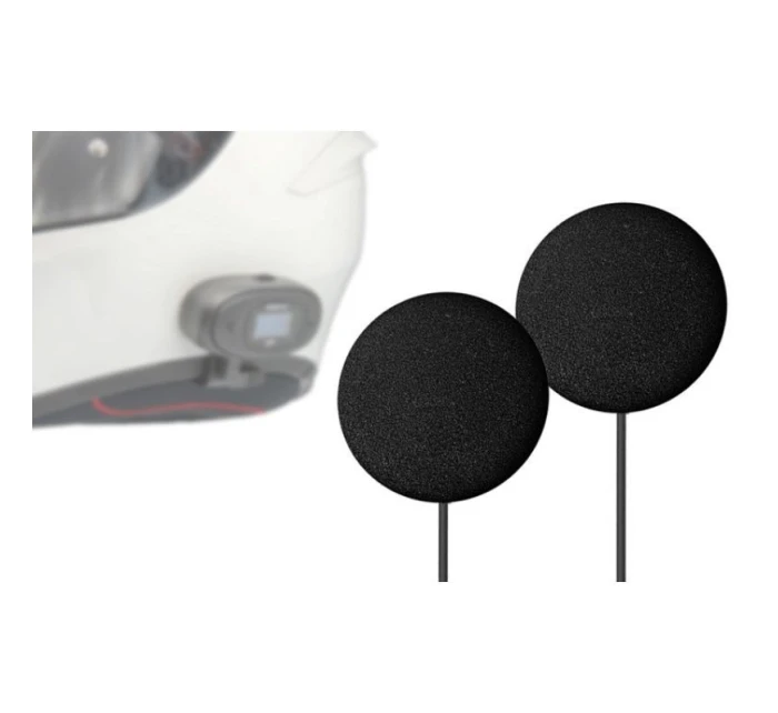 Bluetooth  na  s  a  pro 2 model 21862374