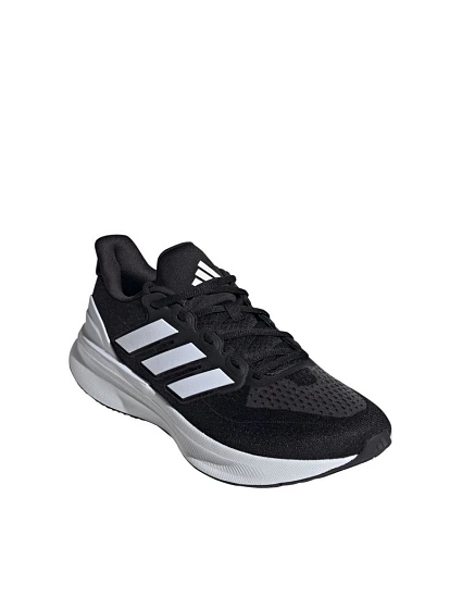 Pánské boty  5 black model 21892115 - ADIDAS
