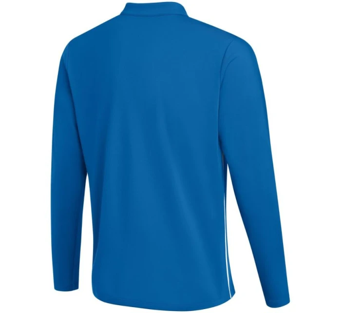 Pánske tričko Nike Dri-Fit Park 26 Drill Top Blue IB7536 463 Pánske Pánske tričko Nike Dri-Fit Park 26 Drill Top Blue IB7536 463 Pánske