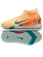 Boty Zoom Mercurial Superfly 10 Academy KM Jr TF model 21918445 - NIKE