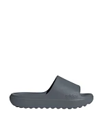 Žabky Adidas Adilette Lumia grey JQ0791
