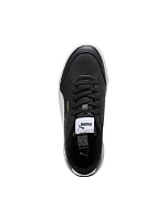 Dámské boty Carina černé, dámské model 22403251 - Puma Dámské boty Carina černé, dámské model 22403251 - Puma