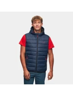 Vesta Alpinus Athos Body Warmer M BR43356 pánske