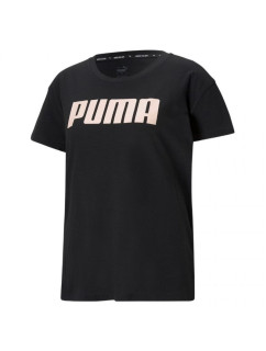 Dámske tričko s logom RTG W 586454 56 - Puma