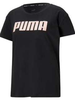 Dámské tričko s logem W 56  model 16054338 - Puma