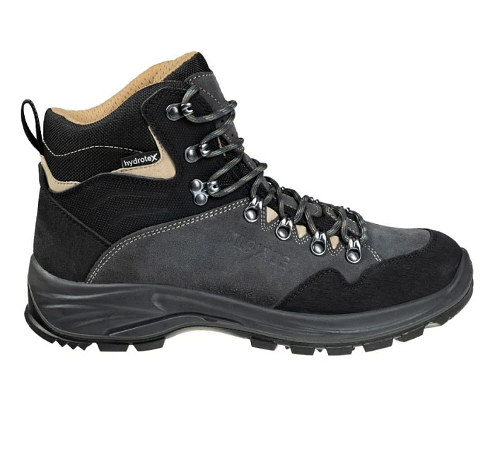 Trekingové topánky Alpinus Cartujo M GR43622