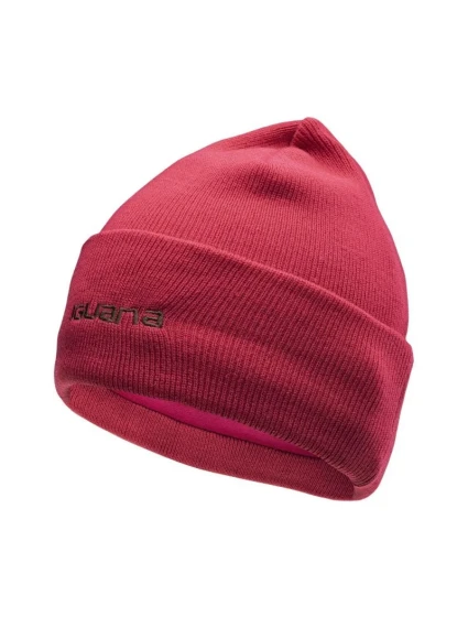 Čepice w W model 17749643 - Iguana