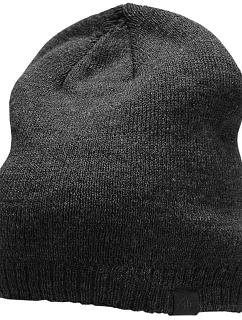 Čepice M H4Z22 model 20332656 23M pánské - 4F