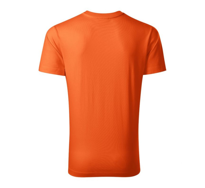 Rimeck Resist heavy M MLI-R0311 oranžové tričko