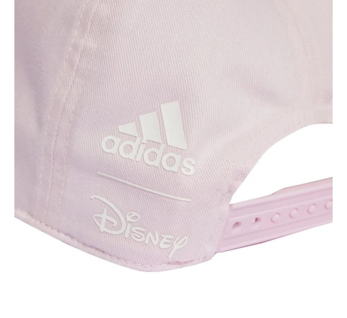 AxDisney Moana CA HT6402 - ADIDAS