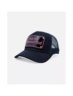 JOHN & YOU model 22265049 - JOHN HATTER & CO JOHN & YOU model 22265049 - JOHN HATTER & CO