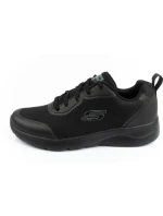 Boty M model 21758494 - Skechers Boty M model 21758494 - Skechers