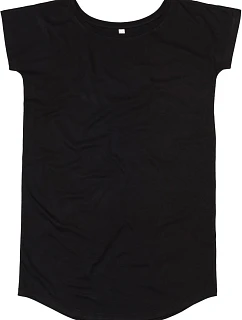 M 99 šaty black model 22514810 - Mantis