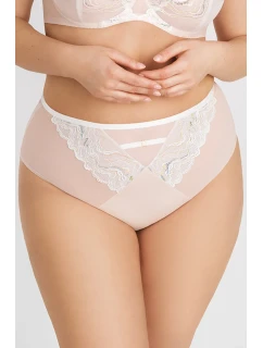 Gorsenia K865 Marble Dream farba: béžová