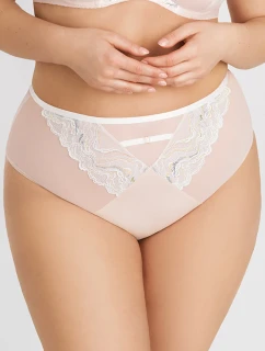 Gorsenia K865 Marble Dream farba: béžová