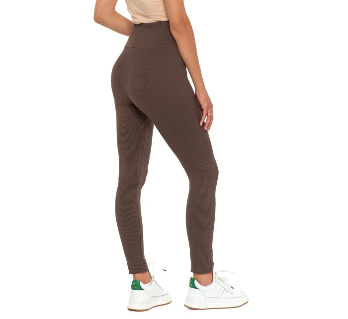 model 20978646 - Moraj