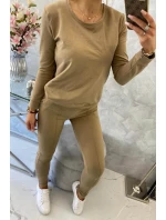 Súprava mikín Camel