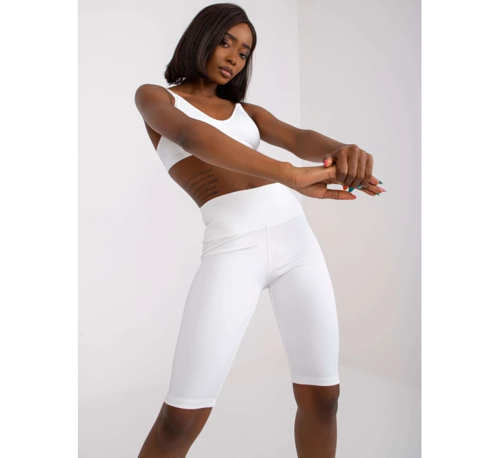 Legíny EM LG model 17157611 bílá - FPrice