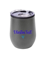 Personalizovaný termohrnček „BOWL“ Personalizovaný termohrnček „BOWL“