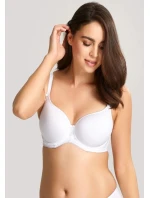 Podprsenka model 18411393 - Panache Podprsenka model 18411393 - Panache