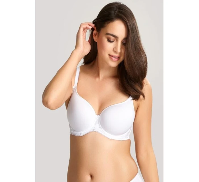 Podprsenka model 18411393 - Panache Podprsenka model 18411393 - Panache