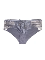 Kalhotky model 122744 Pleasure State - Pleasure State