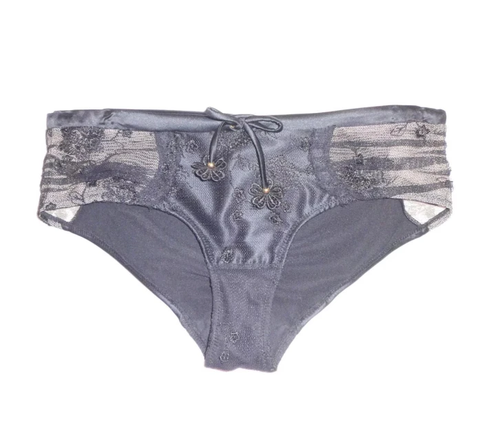 Kalhotky model 122744 Pleasure State - Pleasure State