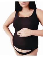 Dámska košieľka Julimex Flexi-one Mama Dámska košieľka Julimex Flexi-one Mama