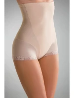 Dámské kalhotky model 2566566 - Eldar
