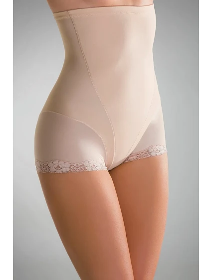 Dámské kalhotky model 2566566 - Eldar