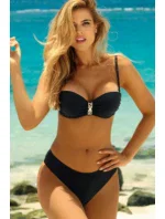 ZLATÉ PLAVKY 1 - S730