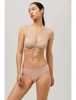 DÁMSKE NOHAVIČKY 10063