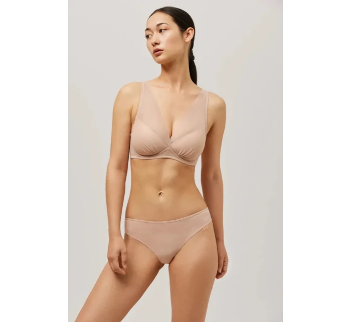 DÁMSKE NOHAVIČKY 10063