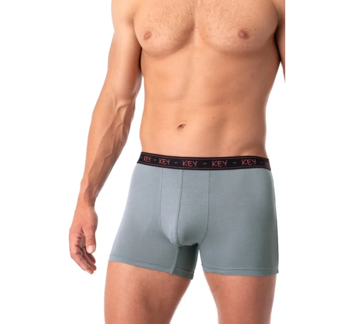 PÁNSKÉ BOXERKY MXH 178 A25