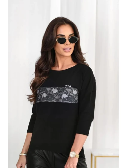 model 21765221 - OFF PINK