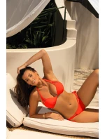 Dvojdielne plavky model 165307 Marko Dvojdielne plavky model 165307 Marko