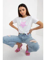 Tričko model 178958 BFG