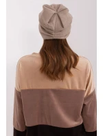 Model čiapky 189924 AT